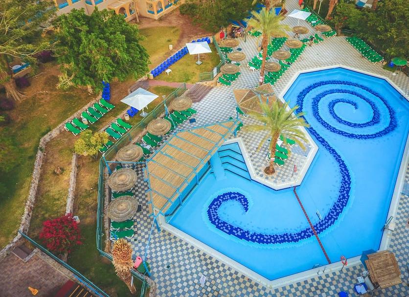 Piscină Fotografie