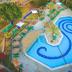 Piscină