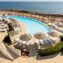 Piscină