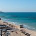 Plajă