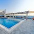 Piscină