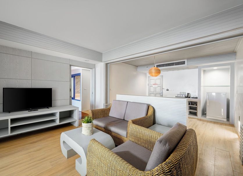 Sufragerie Fotografie