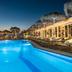 Piscină