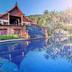 Piscină