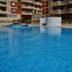 Piscină