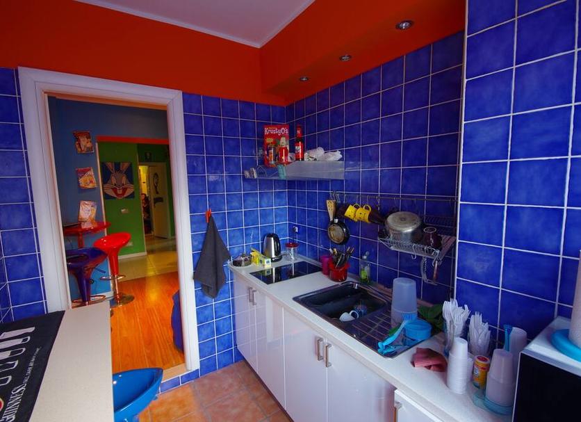 Bucătărie Fotografie