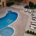 Piscină