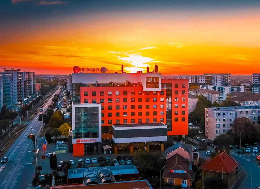Priveliște în exterior Fotografie