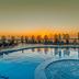 Piscină