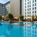 Piscină