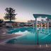 Piscină