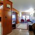 Coridor