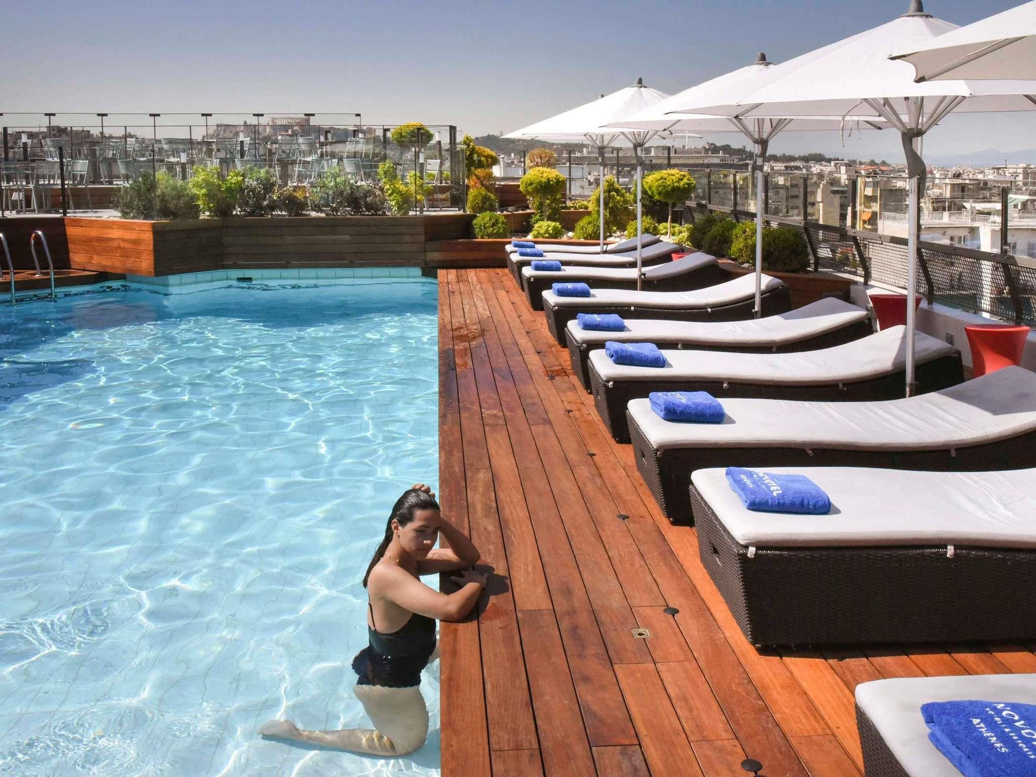 Piscină Fotografie