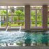Piscină