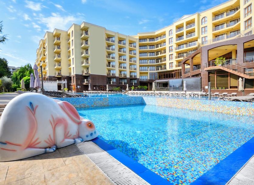 Piscină Fotografie