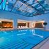 Piscină