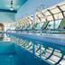 Piscină
