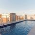 Piscină