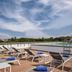 Piscină
