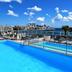 Piscină