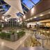 Altul