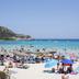Plajă