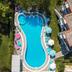 Piscină