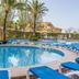 Piscină