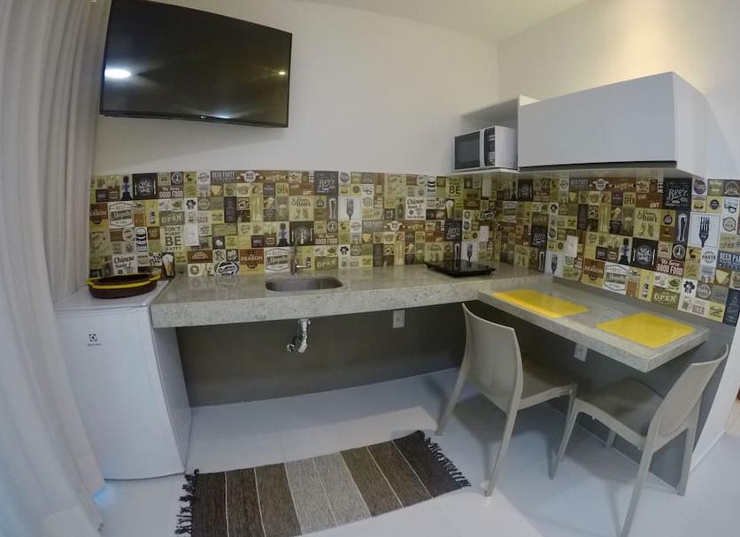 Bucătărie Fotografie