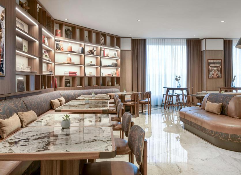 Lounge Fotografie