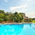 Piscină