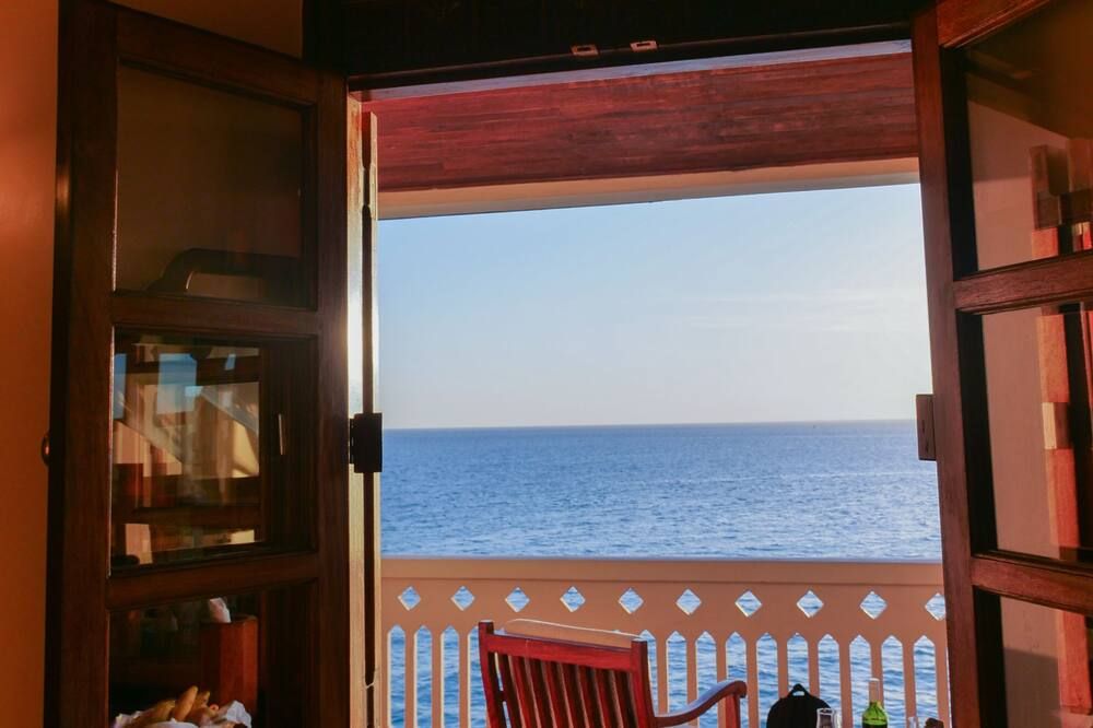 Balcon