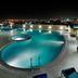 Piscină
