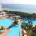 Piscină