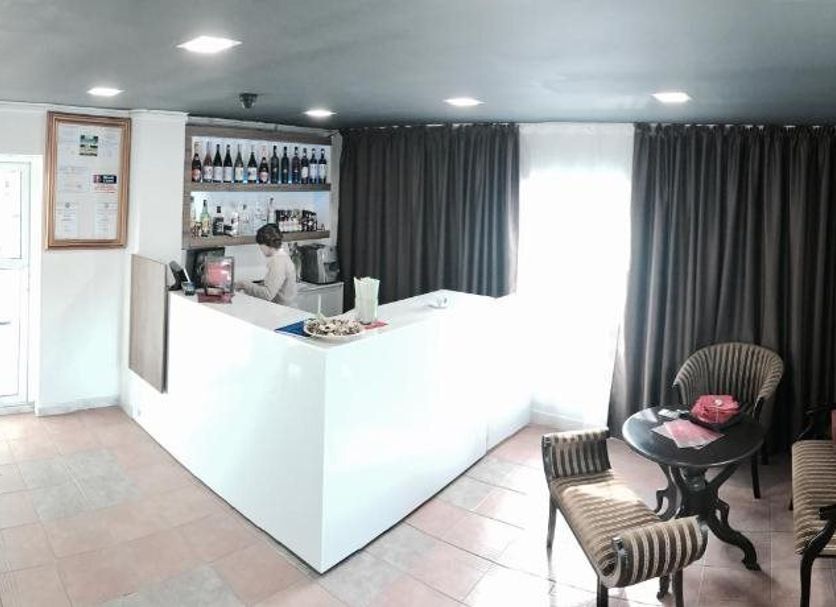 Recepție Fotografie