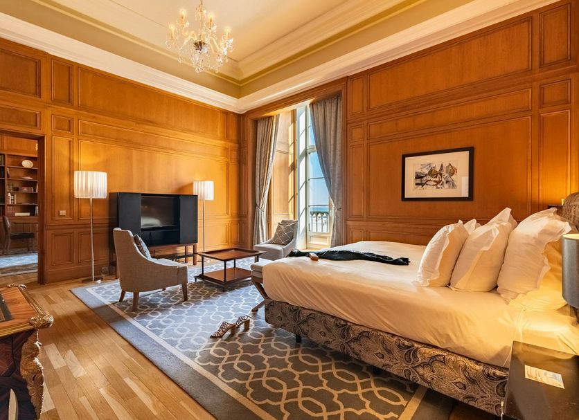 Sufragerie Fotografie