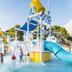Piscină