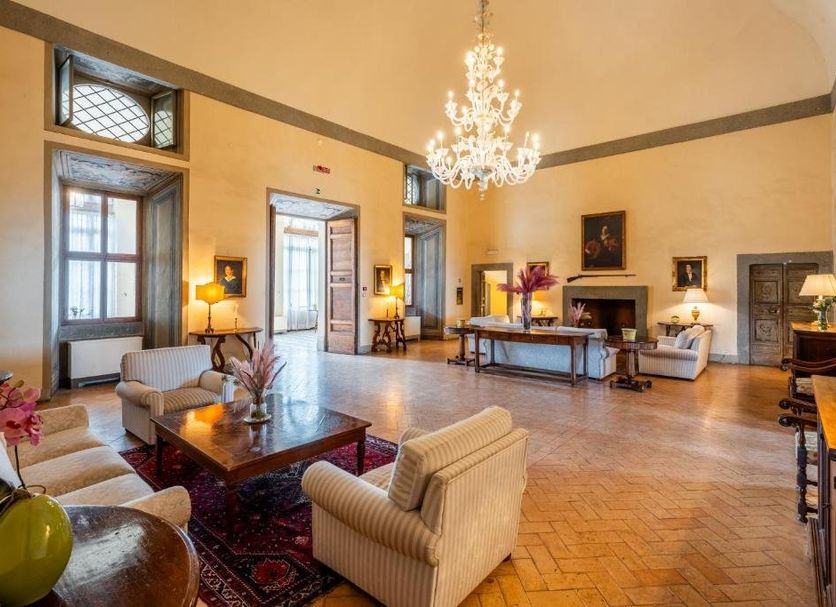 Sufragerie Fotografie