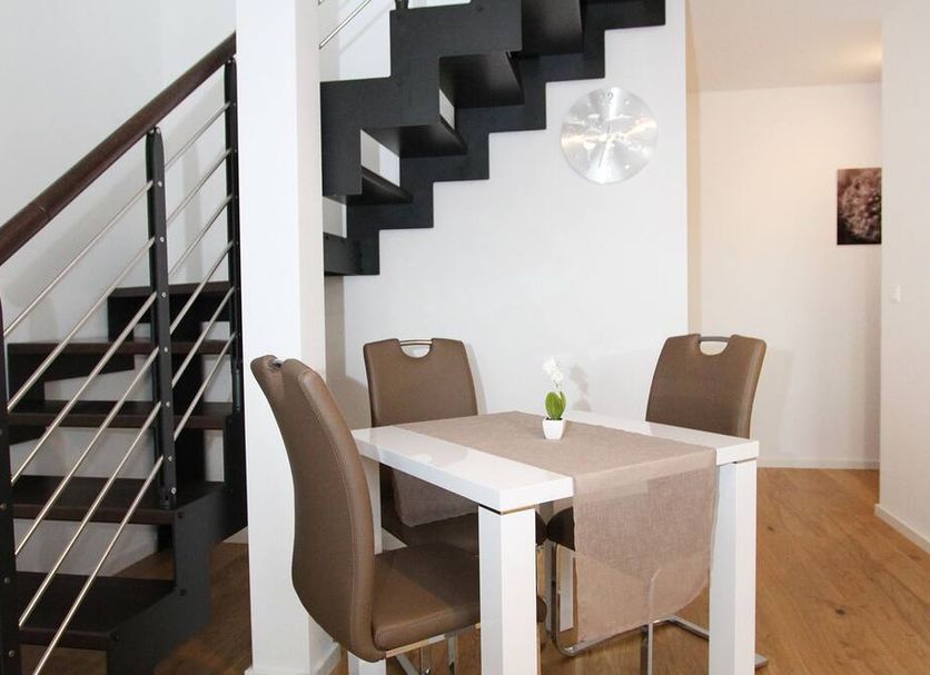 Sală de mese Fotografie