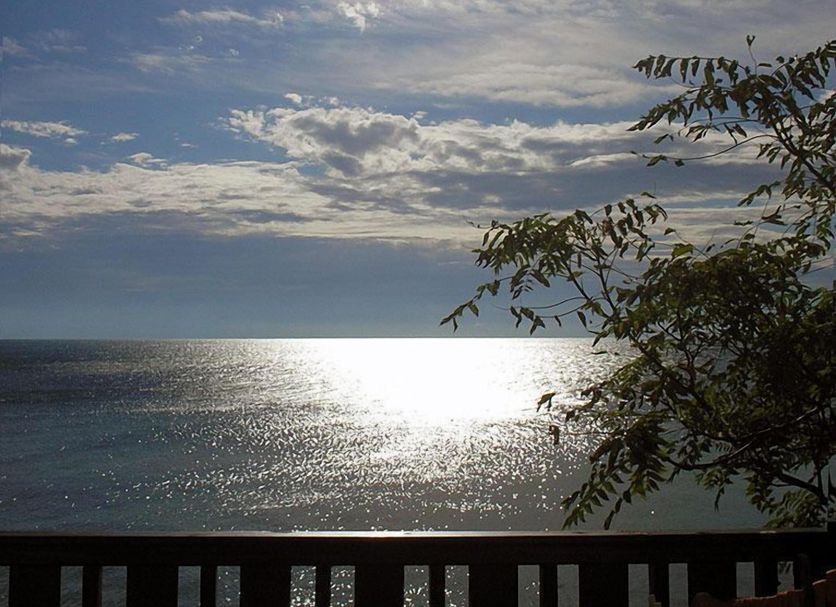 Balcon Fotografie