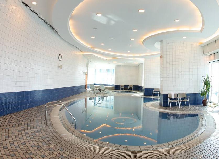 Piscină Fotografie