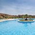 Piscină