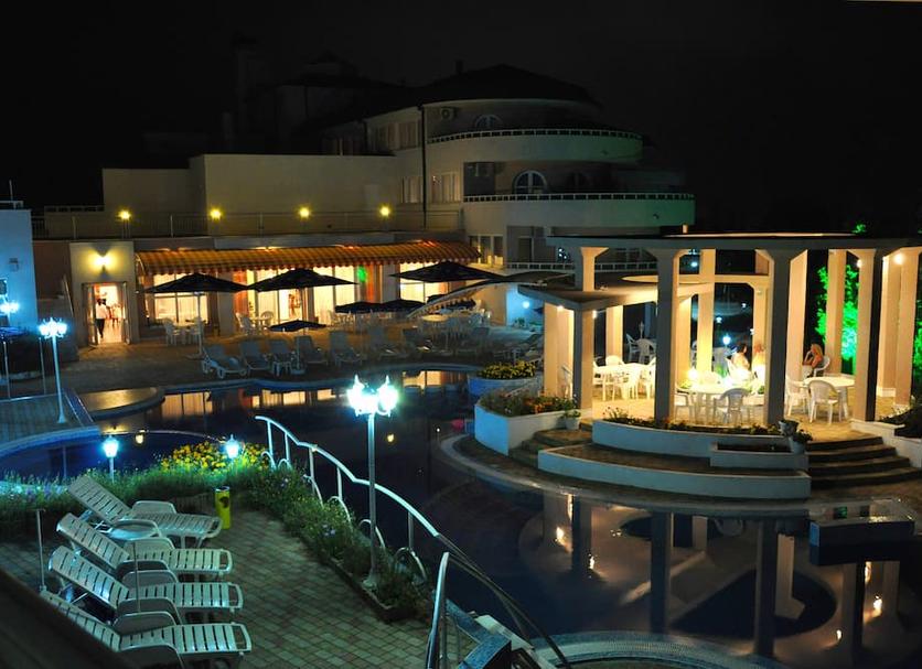Piscină Fotografie