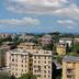 Priveliște în exterior