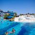 Piscină