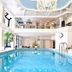 Piscină