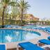 Piscină