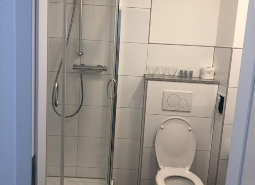 Baie Fotografie