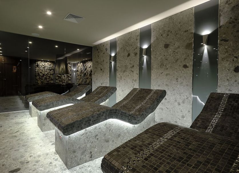 Spa Fotografie