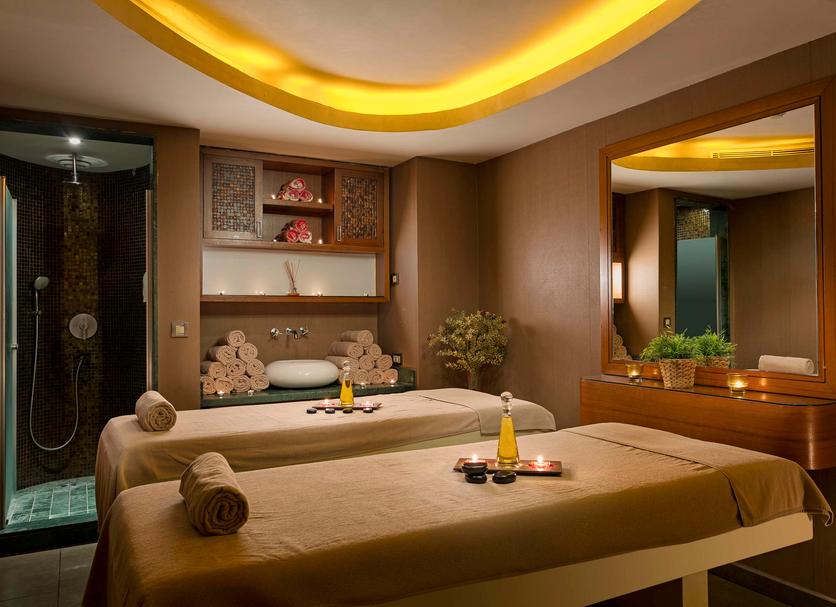 Spa Fotografie
